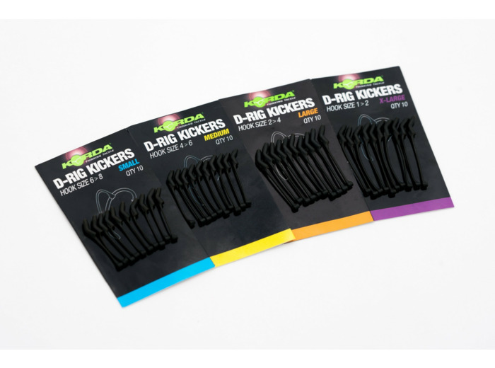 d rig kickers vert korda