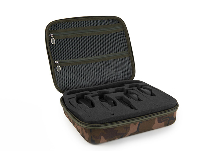 micron rx case camo fox