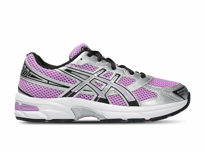 ASICS Gel-1130 Lavender Glow Pure Silver (Enfant)