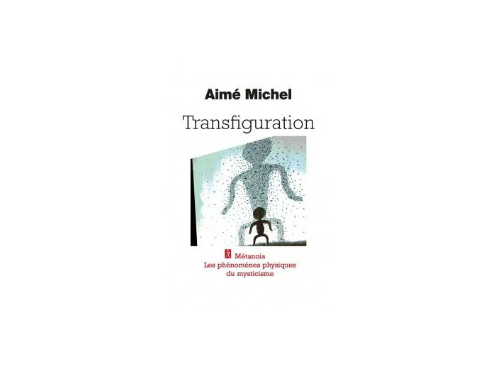 Transfiguration