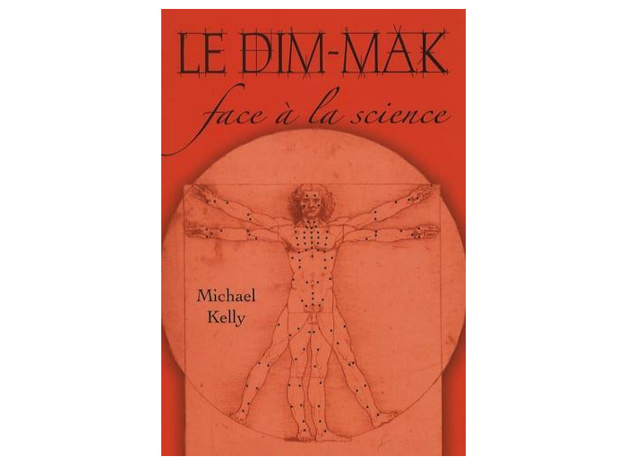 Le dim-mak face à la science