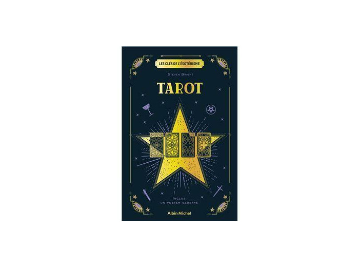 Tarot