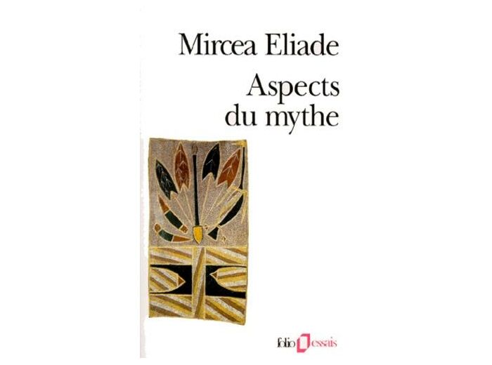 Aspects du mythe