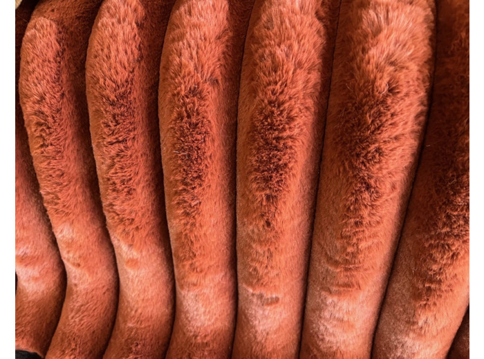 BARRA TERRACOTA LAIZE 140