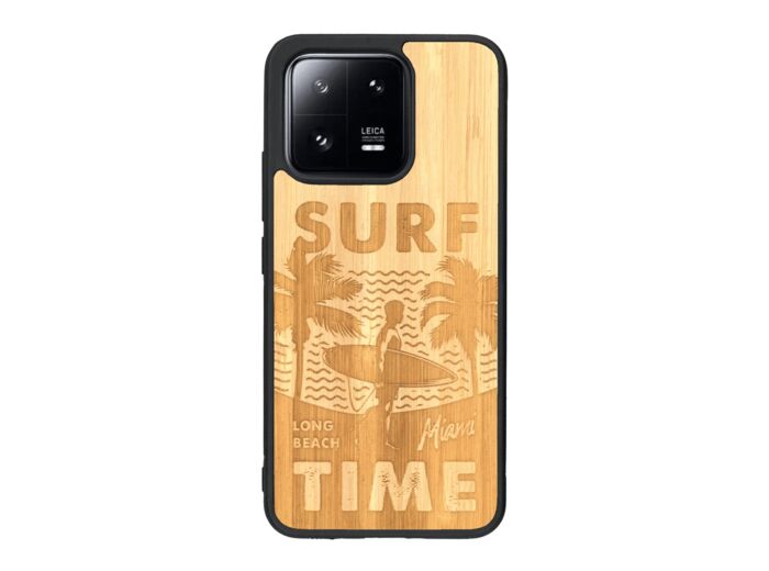 Coque Xiaomi Mi 13 - Surf Time