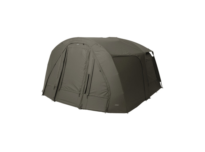 social cap brolly RS tempest