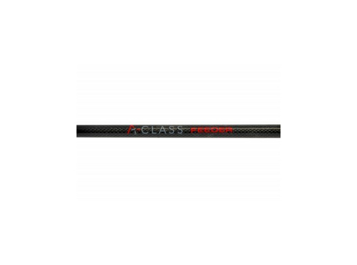 A class method feeder 11' 1-50gr