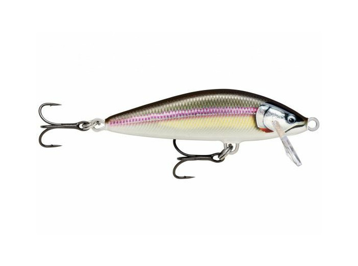 countdown elite 35 rapala