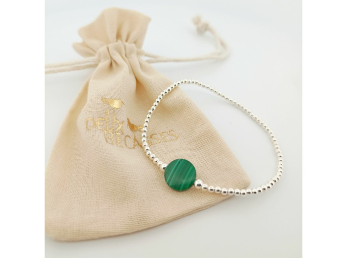 Bracelet Gabrielle