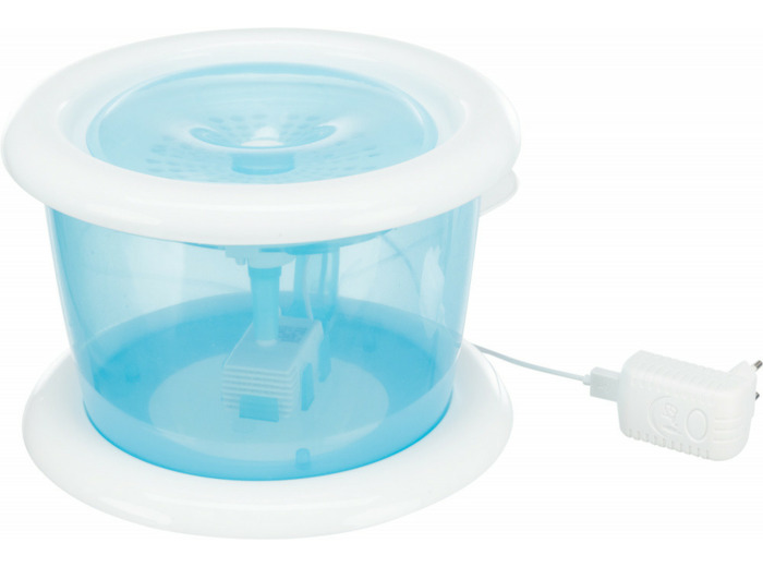 Fontaine d'eau Bubble Stream - 3 L