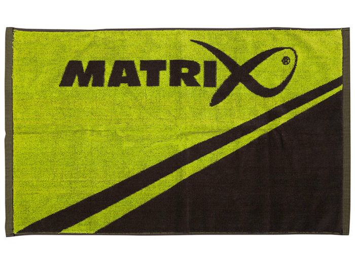 serviette matrix