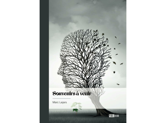SOUVENIRS A VENIR