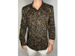 chemise homme numerolog1e BARTO