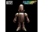 Peinture - Colorshift Metal "Chameleon" 17ml - Solar Anomalie