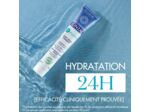 SOIN LEGER REHYDRATANT 50ML Jonzac - REhydrate
