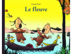 FLEUVE (LE)