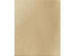 Sunlab tissu extérieur/outdoor laize 150cm Ecru 222 700000 tours martindale