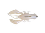 sleeper craw megabasss