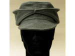 Casquette hiver