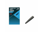 tungsten anti tangle nash