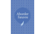 LES FOURBERIES DE SCAPIN, MOLIERE