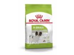 Royal Canin X Small adult - 1.5kg