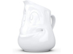 Pot à lait HUMEUR - Cocasse - 350 ml