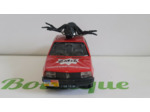RENAULT 18 CATCH TDF 1979 1/43 (TOUR DE FRANCE)