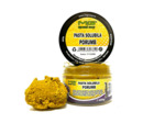 pate soluble 400gr MG