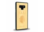 Coque Samsung Note 9 - Made By Nature