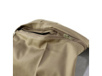 Panta-short