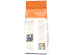 Cafe Perou 250g CAFE MICHEL