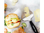 COUTEAU A FROMAGES CHEESE SLICER
