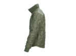 Veste temps froid V2