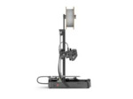 Imprimante 3D Creality - Ender-3 V3 SE