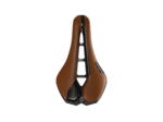 Selle vélo Performance - PRO - Marron