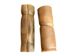Rouleau de peau de chameau - 15cm