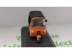 BAJAJ JAKARTA 1990 1/43 (TAXI DU MONDE)