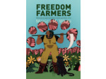 FREEDOM FARMERS