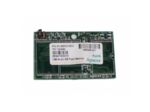 Disque Flash 1GB IDE - T2AE00 Apacer - 495346-001 - 8C.4EB14.7201C