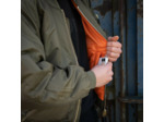 Bomber MA1 Dark Olive