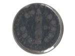 FRANCE 12 DENIERS FRANCOIS 1792 T etat B