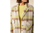 Veste Ste Emilia SAINT JAMES