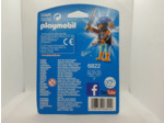 FLIBUSTIER PLAYMO-FRIENDS PLAYMOBIL 6822 BOITE NEUVE
