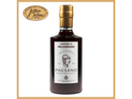 Liqueur De Grenade Sicilienne 50CL