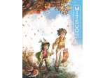 MITSUO - T01 - MITSUO - PARTIE 1