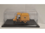 LAMBRETTA FLI 1965 1/43 LA POSTE