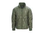 Veste temps froid V2