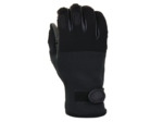 Gants Tactiques en néoprène