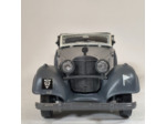 MERCEDES BENZ 540 K 1939 CABRIOLET SOLIDO AVEC BOITE